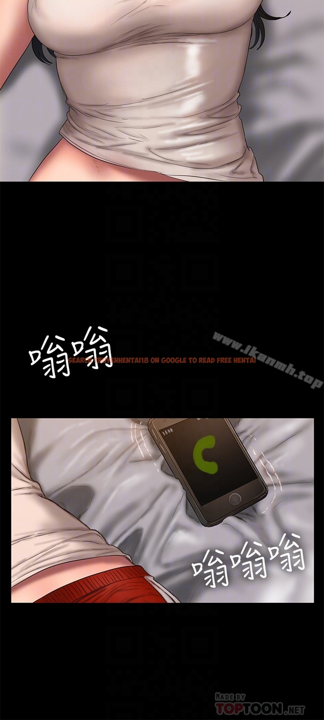 查看漫画Run away - 第53話-對他的思念 - tymanga.com中的62625图片
