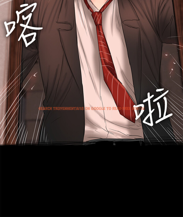 查看漫画Run away - 第55話-連媳婦都不放過的總裁 - tymanga.com中的445610图片