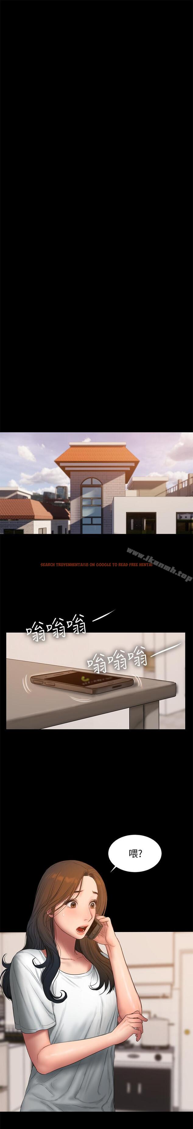 查看漫画Run away - 第57話-不該發生的事 - tymanga.com中的65356图片