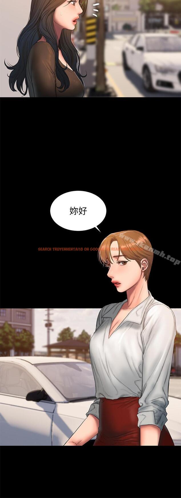 查看漫画Run away - 第57話-不該發生的事 - tymanga.com中的65582图片