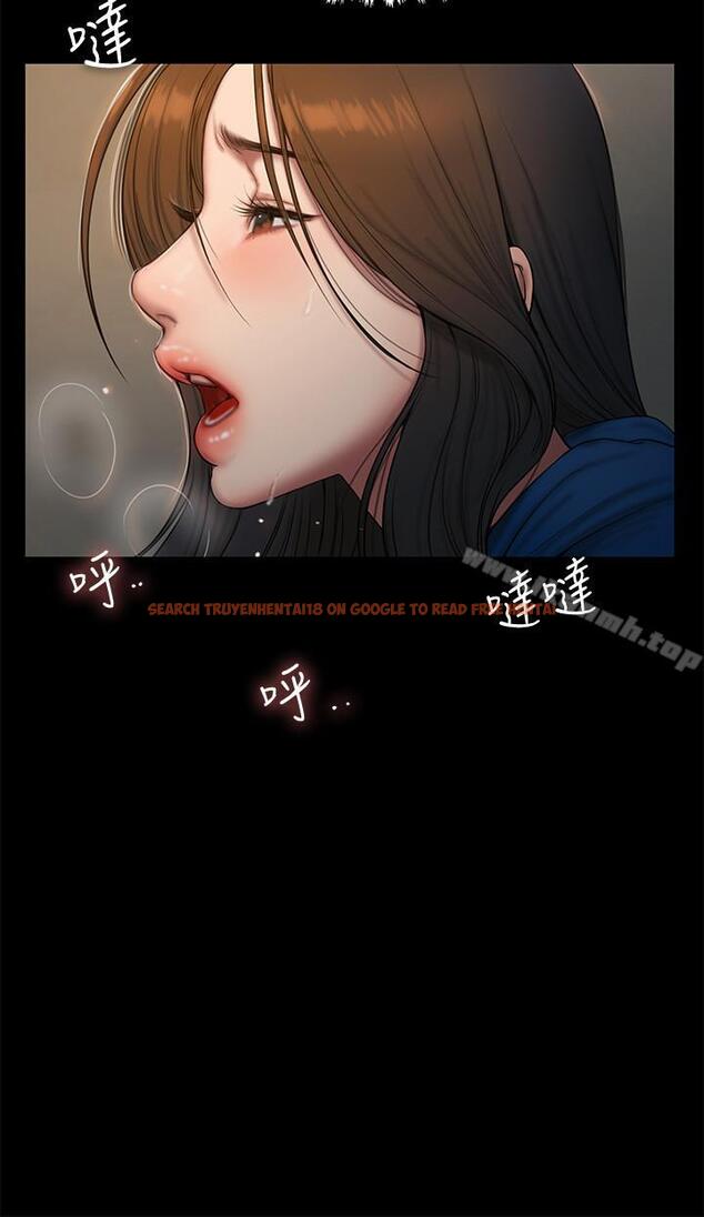 查看漫画Run away - 第59話-我是你老公 - tymanga.com中的66289图片