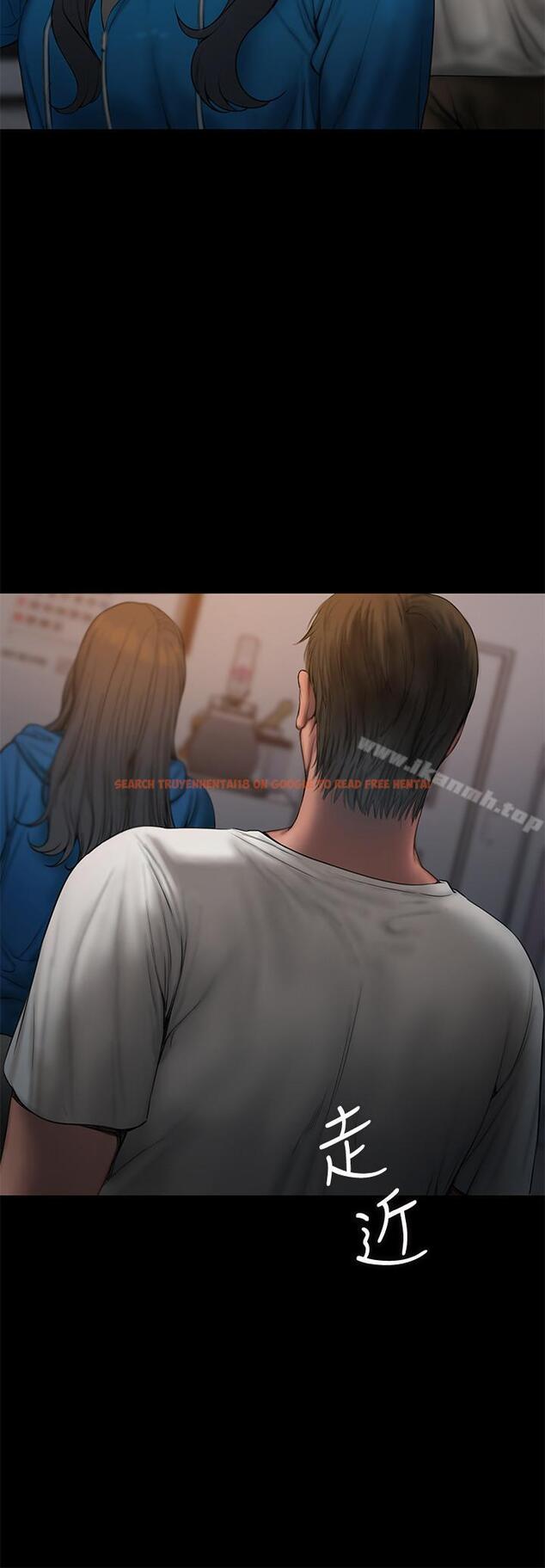 查看漫画Run away - 第59話-我是你老公 - tymanga.com中的66473图片