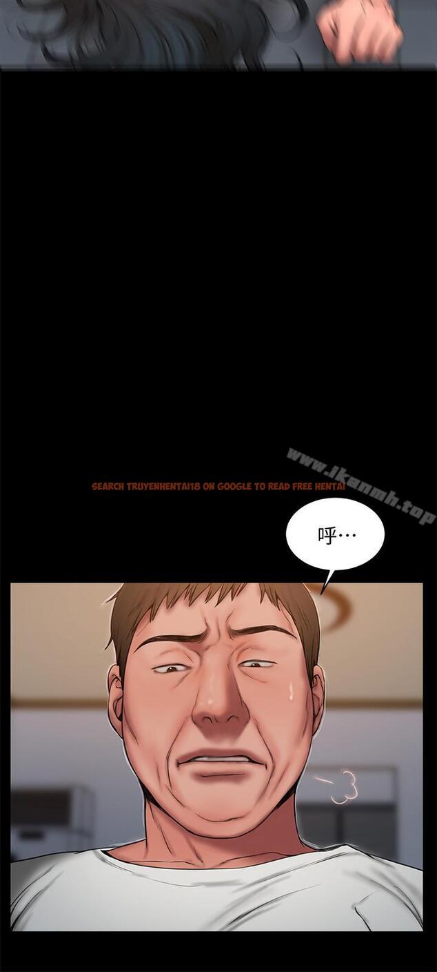 查看漫画Run away - 第59話-我是你老公 - tymanga.com中的66544图片