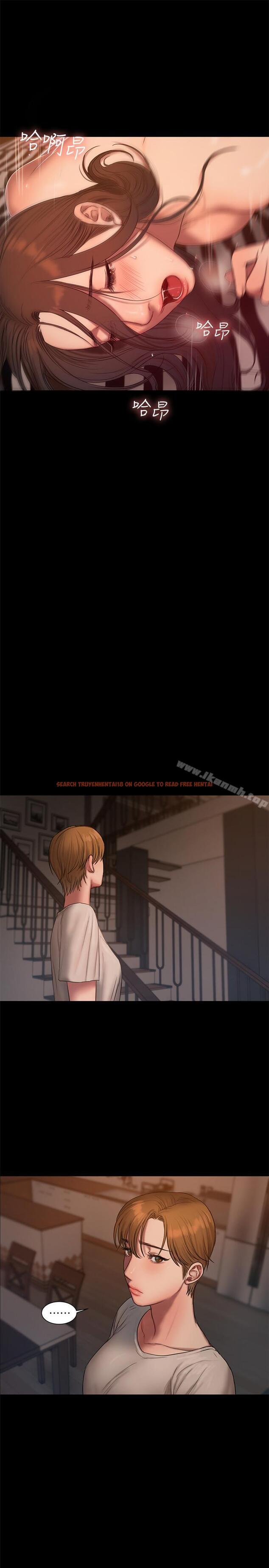 查看漫画Run away - 第60話-尹秘書...你剛剛說什麼啊 - tymanga.com中的67275图片