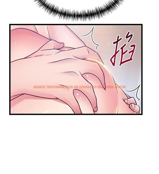 查看漫画弱點 - 第101話-完全征服鄭秘書的肉體 - www.tymanga.com中的493348图片