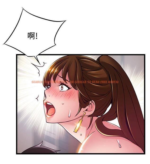 查看漫画弱點 - 第101話-完全征服鄭秘書的肉體 - www.tymanga.com中的493363图片