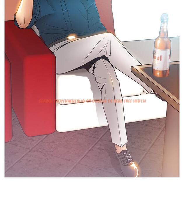 查看漫画弱點 - 第101話-完全征服鄭秘書的肉體 - www.tymanga.com中的493371图片