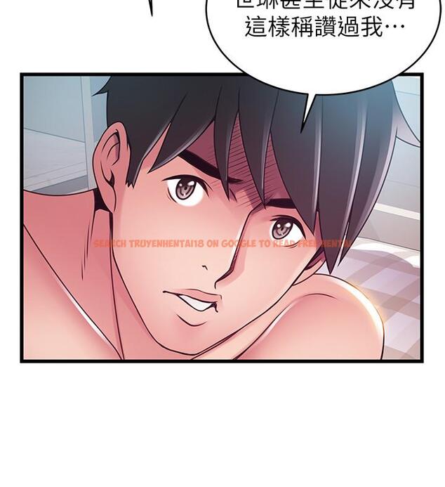 查看漫画弱點 - 第101話-完全征服鄭秘書的肉體 - www.tymanga.com中的493373图片