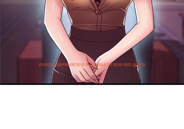 查看漫画弱點 - 第101話-完全征服鄭秘書的肉體 - www.tymanga.com中的493379图片