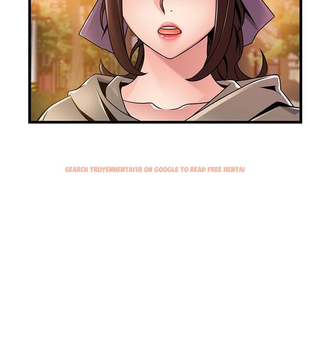 查看漫画弱點 - 第102話-金東振和劉世琳搞上了? - www.tymanga.com中的495075图片 查看漫画弱點 - 第102話-金東振和劉世琳搞上了? - www.tymanga.com中的495075图片