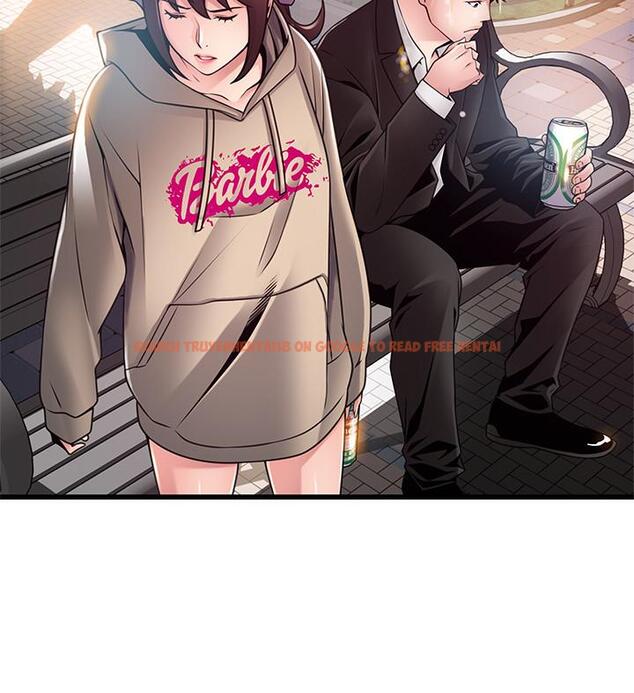 查看漫画弱點 - 第102話-金東振和劉世琳搞上了? - www.tymanga.com中的495081图片 查看漫画弱點 - 第102話-金東振和劉世琳搞上了? - www.tymanga.com中的495081图片