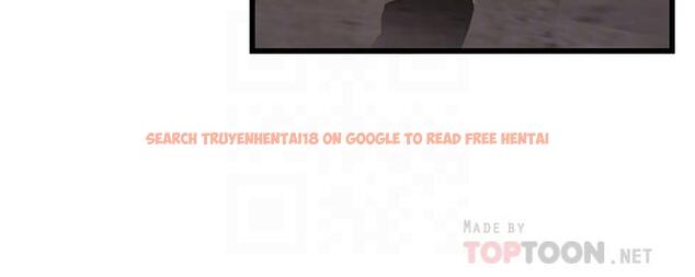 查看漫画弱點 - 第103話-美英組長用肉體談判 - tymanga.com中的497216图片