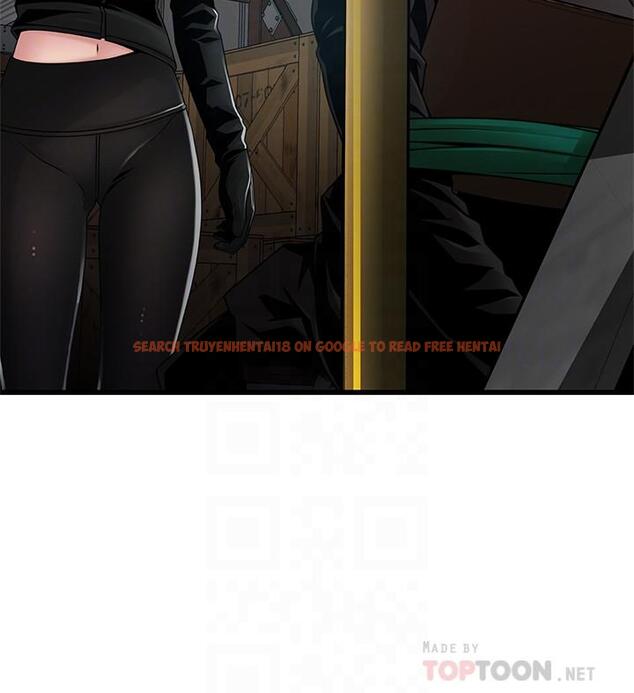 查看漫画弱點 - 第103話-美英組長用肉體談判 - tymanga.com中的497218图片