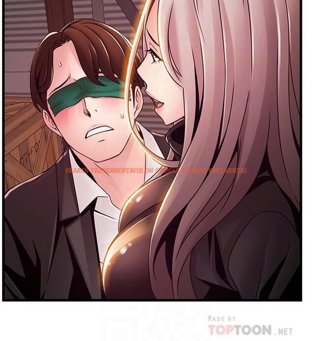 查看漫画弱點 - 第103話-美英組長用肉體談判 - tymanga.com中的497222图片