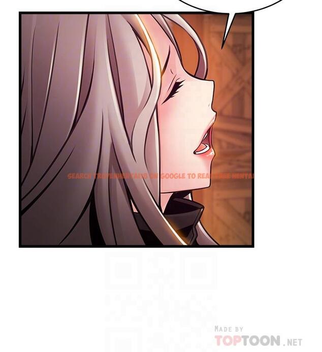 查看漫画弱點 - 第103話-美英組長用肉體談判 - tymanga.com中的497226图片