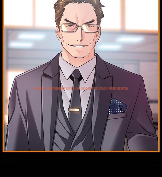 查看漫画弱點 - 第103話-美英組長用肉體談判 - tymanga.com中的497240图片