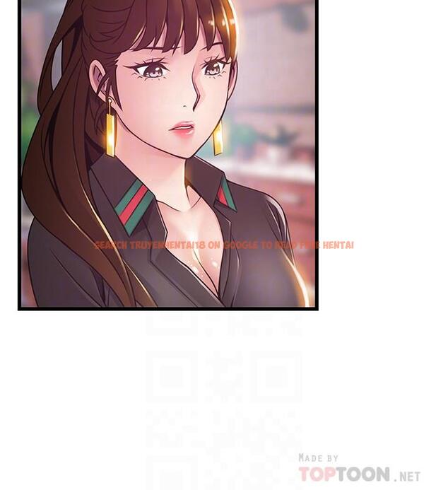 查看漫画弱點 - 第104話-暴走的詩恩 - tymanga.com中的498937图片