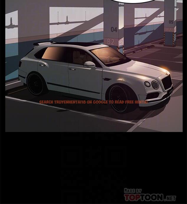 查看漫画弱點 - 第104話-暴走的詩恩 - tymanga.com中的498947图片