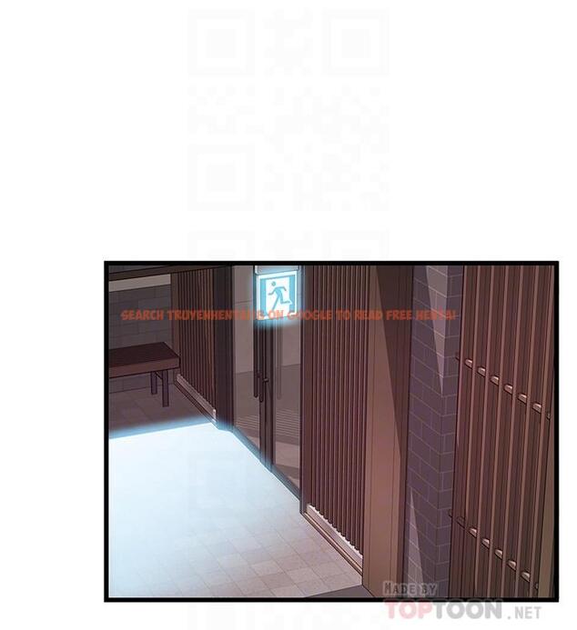 查看漫画弱點 - 第104話-暴走的詩恩 - tymanga.com中的498949图片