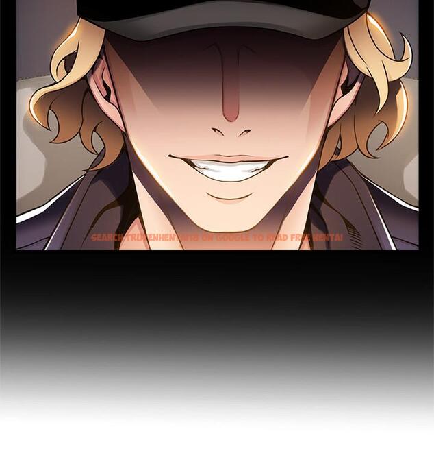 查看漫画弱點 - 第104話-暴走的詩恩 - tymanga.com中的498951图片