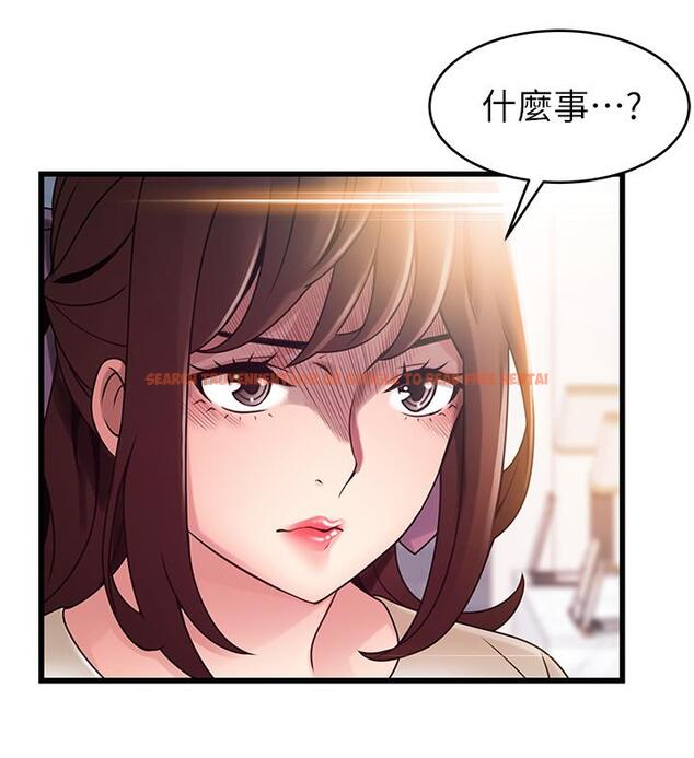 查看漫画弱點 - 第104話-暴走的詩恩 - tymanga.com中的498953图片