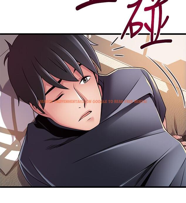 查看漫画弱點 - 第104話-暴走的詩恩 - tymanga.com中的498957图片