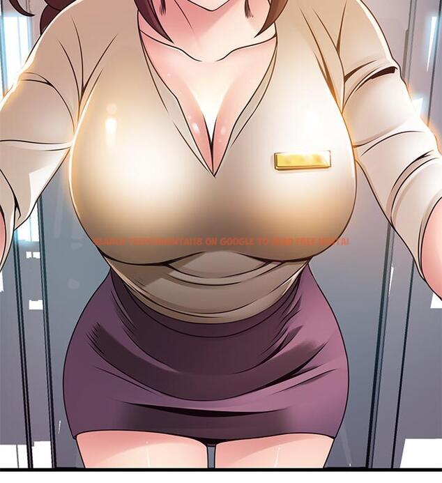 查看漫画弱點 - 第104話-暴走的詩恩 - tymanga.com中的498959图片