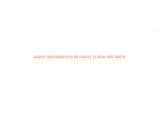 查看漫画弱點 - 第104話-暴走的詩恩 - tymanga.com中的498963图片