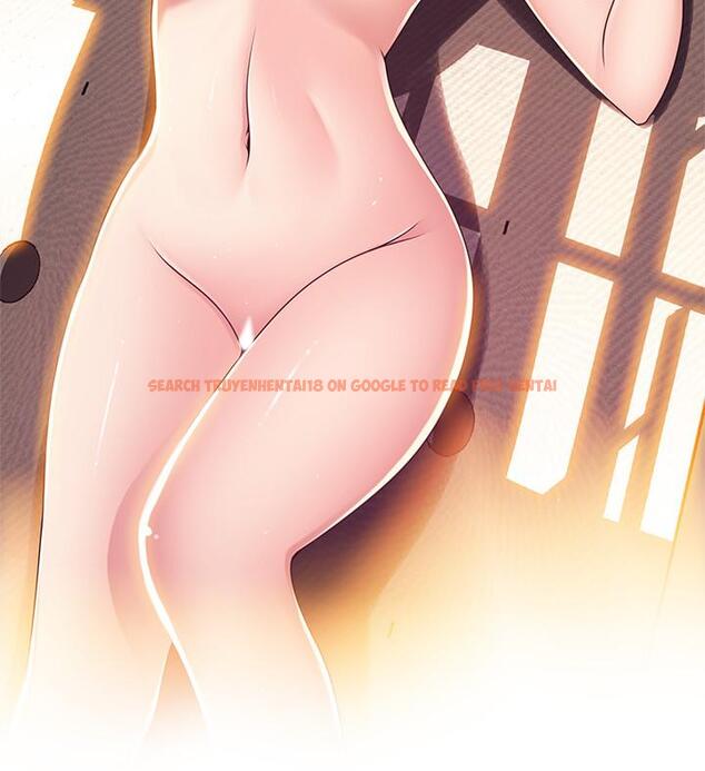 查看漫画弱點 - 第104話-暴走的詩恩 - tymanga.com中的498965图片