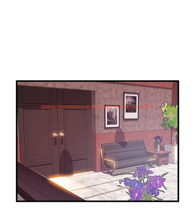 查看漫画弱點 - 第105話-要被判出局了? - tymanga.com中的500515图片 查看漫画弱點 - 第105話-要被判出局了? - tymanga.com中的500515图片