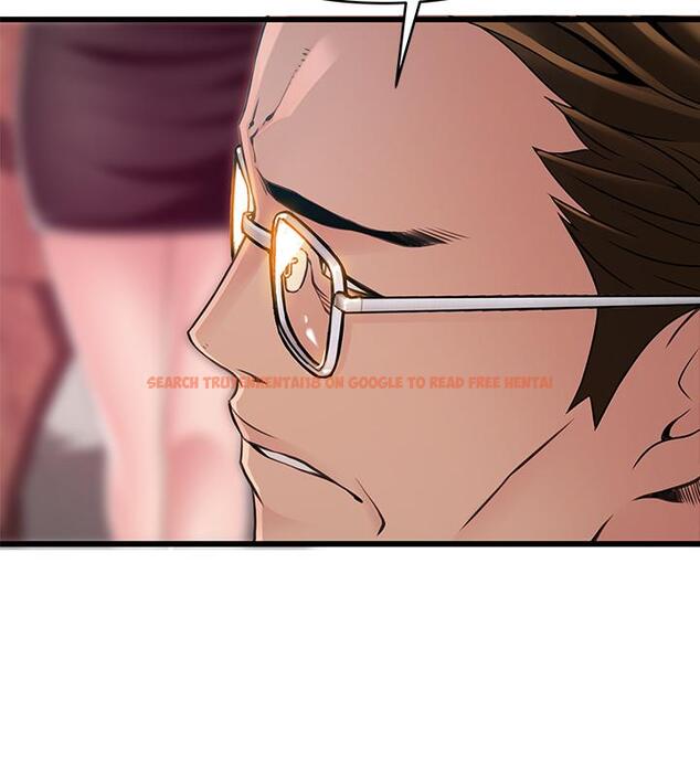 查看漫画弱點 - 第105話-要被判出局了? - tymanga.com中的500517图片 查看漫画弱點 - 第105話-要被判出局了? - tymanga.com中的500517图片