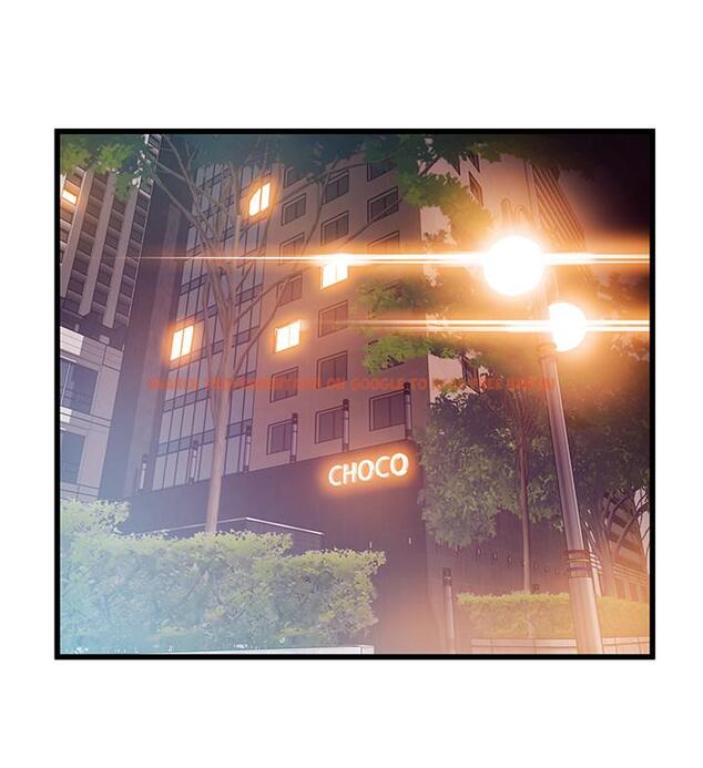 查看漫画弱點 - 第105話-要被判出局了? - tymanga.com中的500519图片 查看漫画弱點 - 第105話-要被判出局了? - tymanga.com中的500519图片