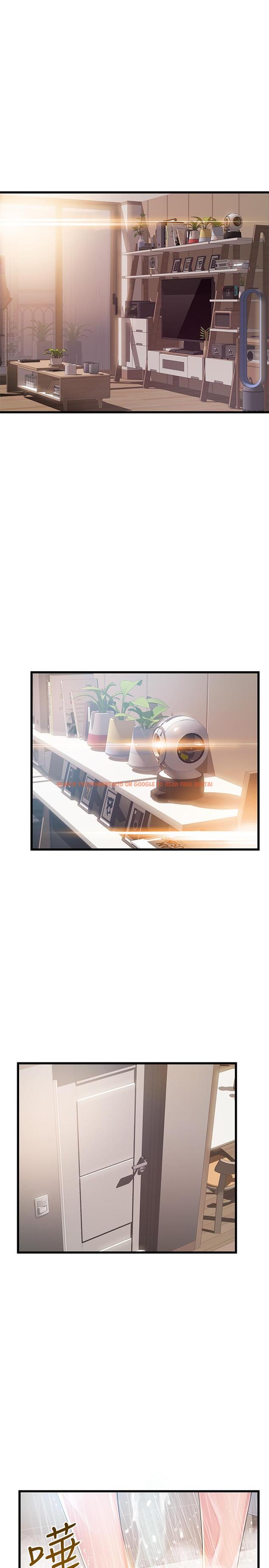 查看漫画弱點 - 第105話-要被判出局了? - tymanga.com中的500520图片 查看漫画弱點 - 第105話-要被判出局了? - tymanga.com中的500520图片