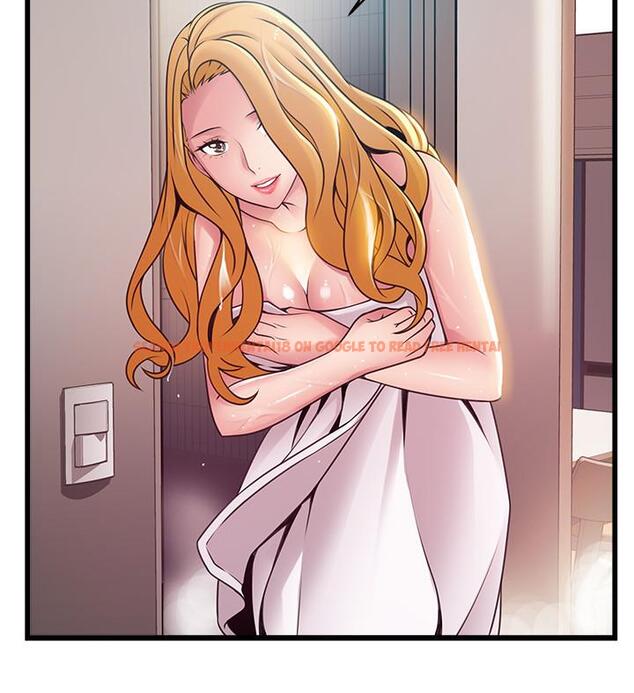 查看漫画弱點 - 第105話-要被判出局了? - tymanga.com中的500525图片 查看漫画弱點 - 第105話-要被判出局了? - tymanga.com中的500525图片