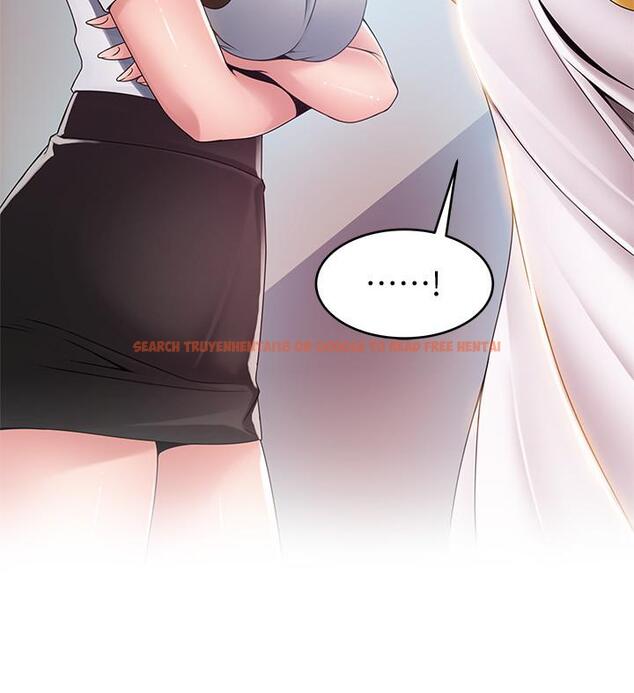 查看漫画弱點 - 第106話-情慾高漲的3P - www.tymanga.com中的502675图片 查看漫画弱點 - 第106話-情慾高漲的3P - www.tymanga.com中的502675图片