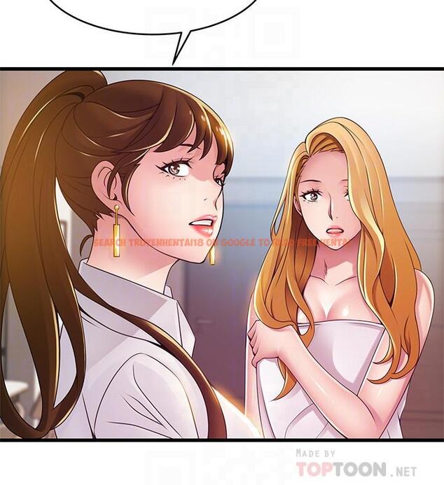 查看漫画弱點 - 第106話-情慾高漲的3P - www.tymanga.com中的502677图片 查看漫画弱點 - 第106話-情慾高漲的3P - www.tymanga.com中的502677图片