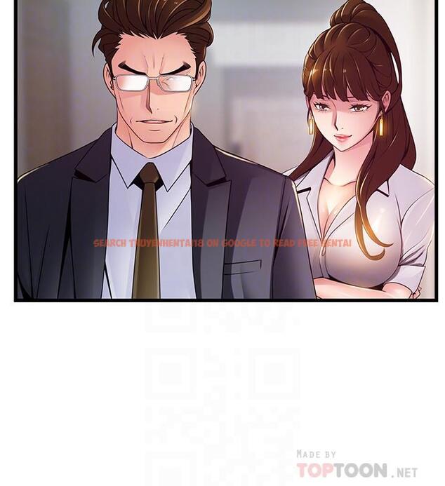 查看漫画弱點 - 第106話-情慾高漲的3P - www.tymanga.com中的502679图片 查看漫画弱點 - 第106話-情慾高漲的3P - www.tymanga.com中的502679图片