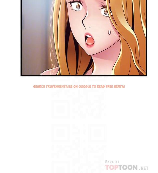 查看漫画弱點 - 第106話-情慾高漲的3P - www.tymanga.com中的502681图片 查看漫画弱點 - 第106話-情慾高漲的3P - www.tymanga.com中的502681图片