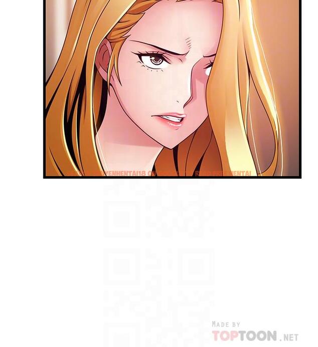 查看漫画弱點 - 第106話-情慾高漲的3P - www.tymanga.com中的502683图片 查看漫画弱點 - 第106話-情慾高漲的3P - www.tymanga.com中的502683图片