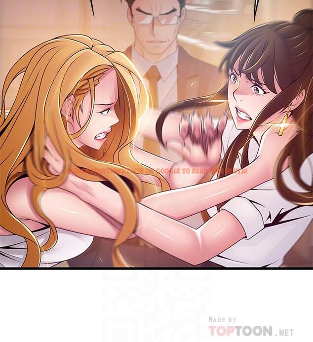 查看漫画弱點 - 第106話-情慾高漲的3P - www.tymanga.com中的502685图片 查看漫画弱點 - 第106話-情慾高漲的3P - www.tymanga.com中的502685图片