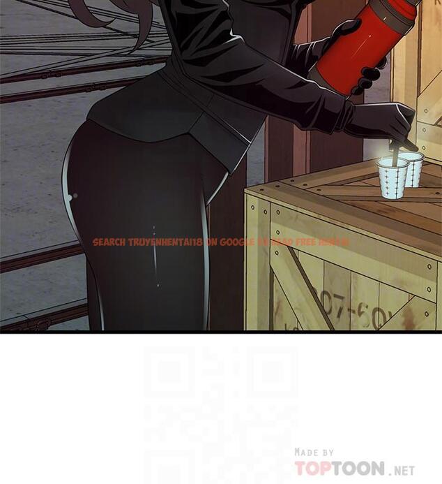 查看漫画弱點 - 第106話-情慾高漲的3P - www.tymanga.com中的502691图片 查看漫画弱點 - 第106話-情慾高漲的3P - www.tymanga.com中的502691图片