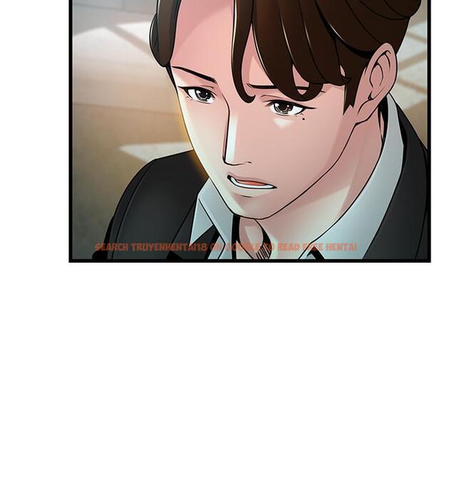 查看漫画弱點 - 第106話-情慾高漲的3P - www.tymanga.com中的502693图片 查看漫画弱點 - 第106話-情慾高漲的3P - www.tymanga.com中的502693图片