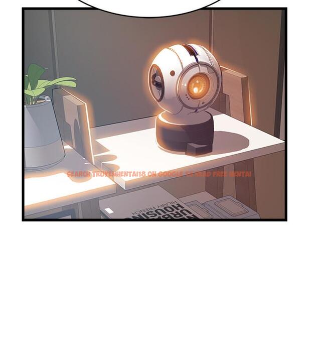 查看漫画弱點 - 第107話-世琳要被當成犧牲品了 - www.tymanga.com中的504294图片