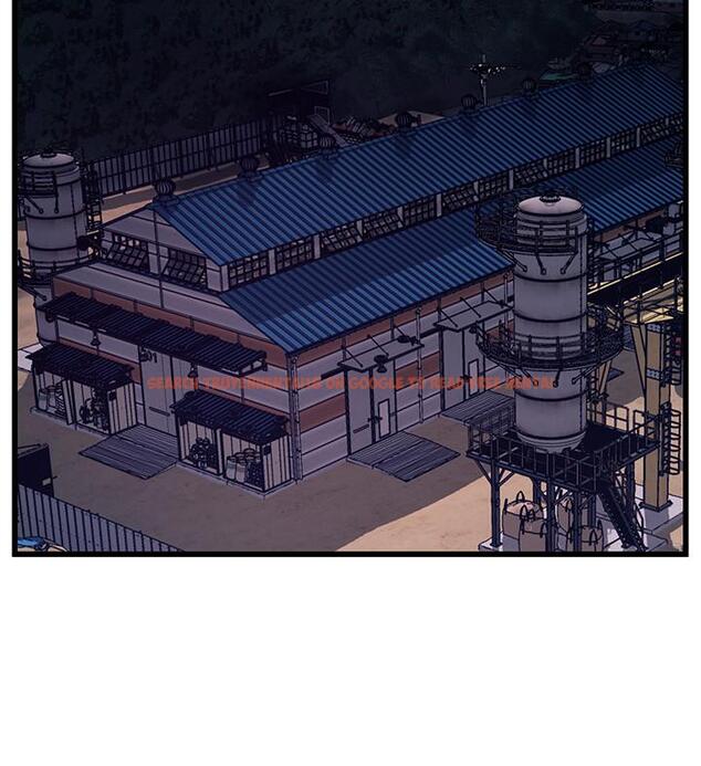 查看漫画弱點 - 第107話-世琳要被當成犧牲品了 - www.tymanga.com中的504298图片