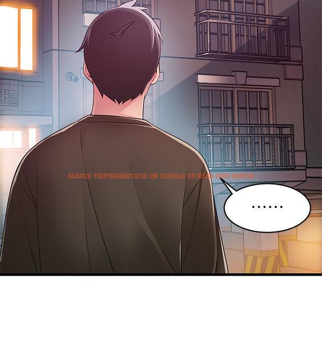 查看漫画弱點 - 第107話-世琳要被當成犧牲品了 - www.tymanga.com中的504304图片