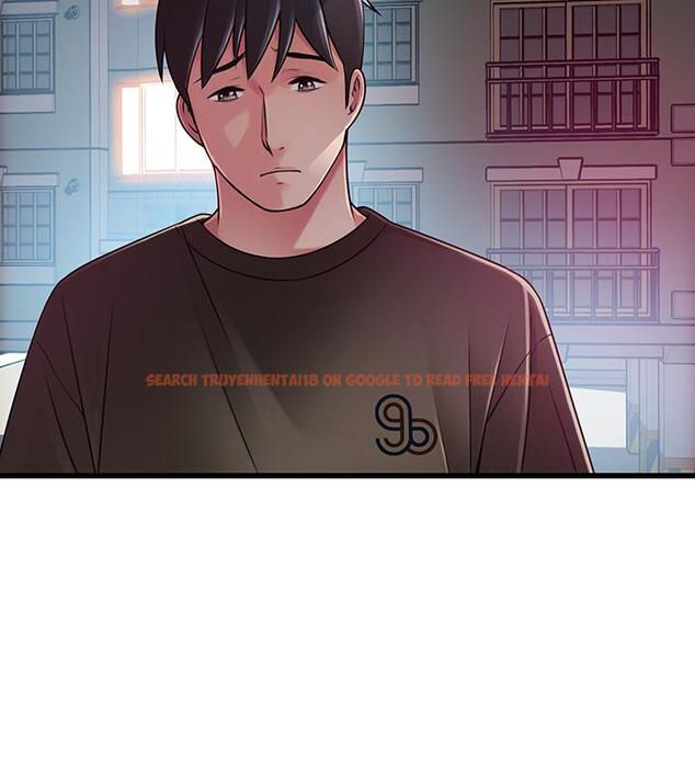 查看漫画弱點 - 第107話-世琳要被當成犧牲品了 - www.tymanga.com中的504306图片