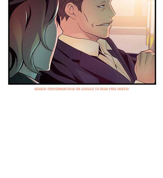 查看漫画弱點 - 第107話-世琳要被當成犧牲品了 - www.tymanga.com中的504312图片