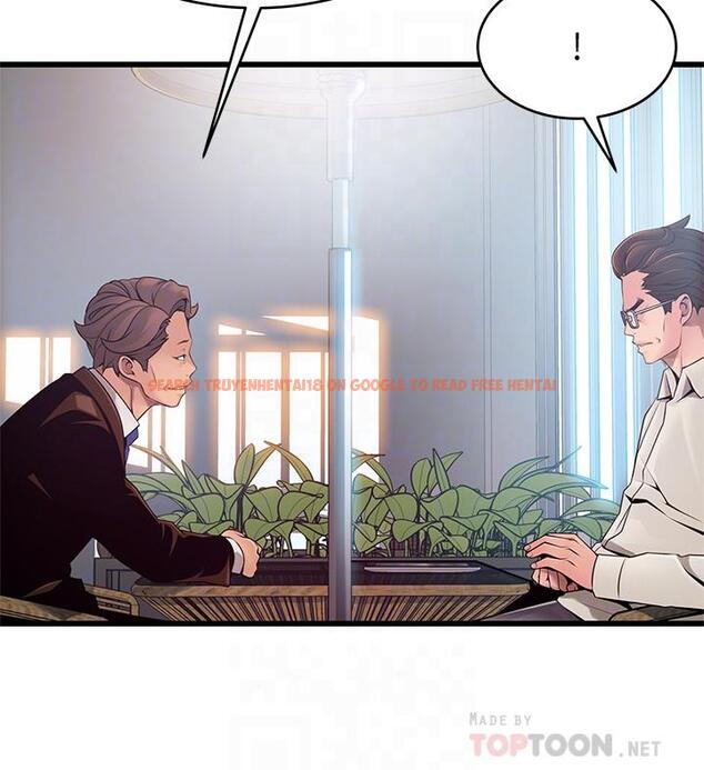 查看漫画弱點 - 第108話-掠食者的驚人癖好 - www.tymanga.com中的506139图片