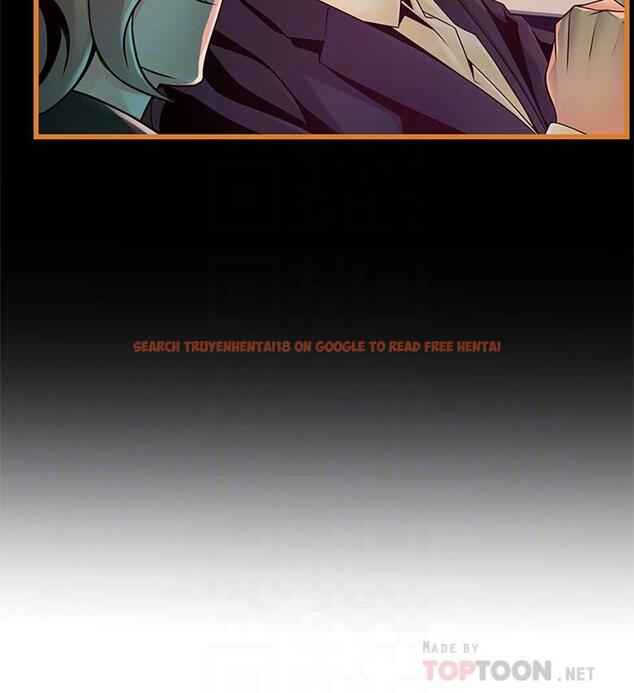 查看漫画弱點 - 第108話-掠食者的驚人癖好 - www.tymanga.com中的506141图片