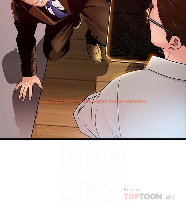 查看漫画弱點 - 第108話-掠食者的驚人癖好 - www.tymanga.com中的506143图片